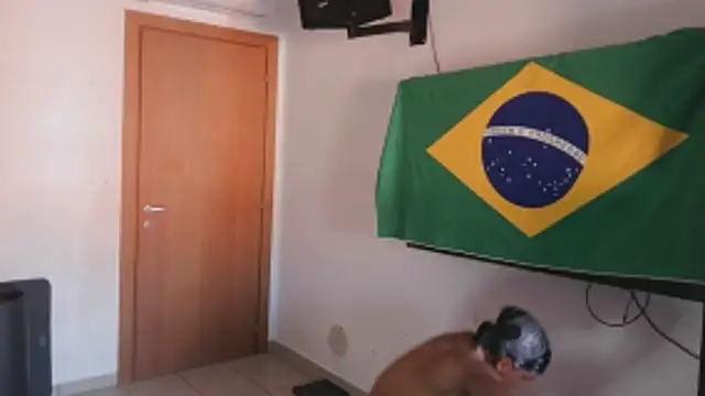 eduhot94 online show from April 17, 2:20 pm