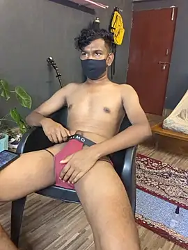 Snapshot of richardjames95 chatting on October 25, 7:26 pm richardjames95 online show from October 25, 7:26 pm