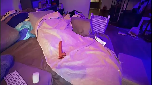 swissMen DE online show from March 15, 1:07 pm