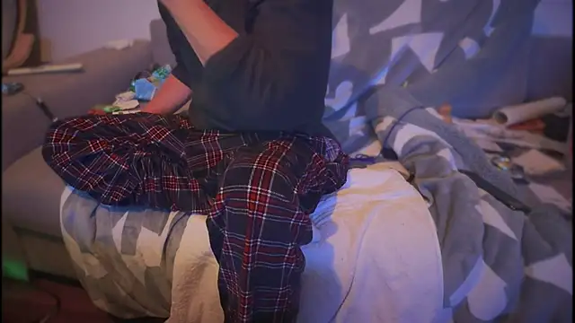 swissMen DE online show from December 15, 4:29 am