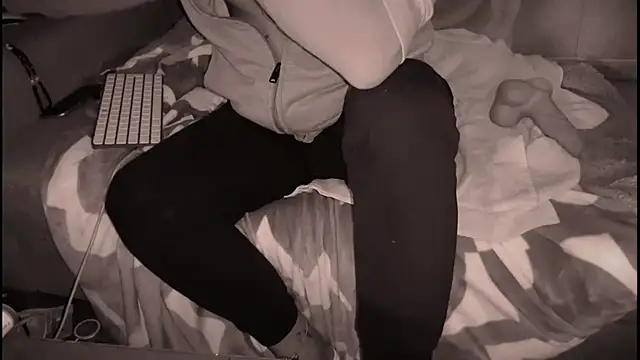 swissMen DE online show from January 2, 10:16 am