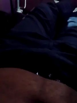 Suri2244 online show from November 10, 6:35 pm