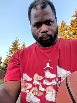 goodboybaddaddy online show from May 12, 2:53 am
