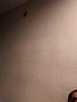 AcousticFuzz8 online show from October 17, 11:14 am