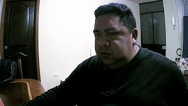 mateo-35audit online show from October 4, 2:27 am