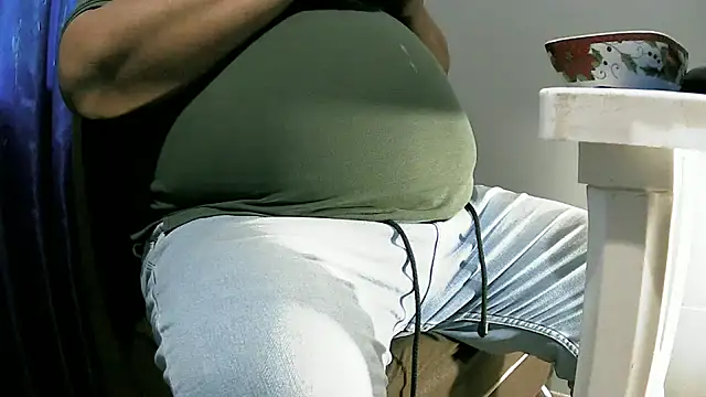 mateo-35audit online show from September 8, 10:53 pm