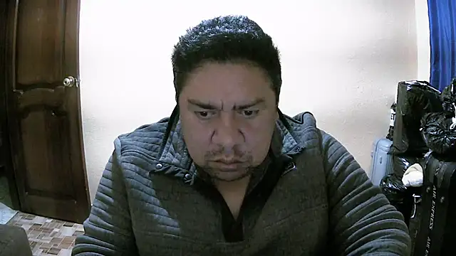 mateo-35audit online show from July 20, 2:51 am