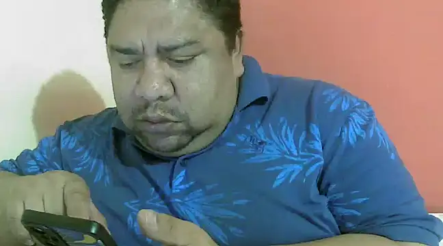 mateo-35audit online show from December 13, 3:00 pm