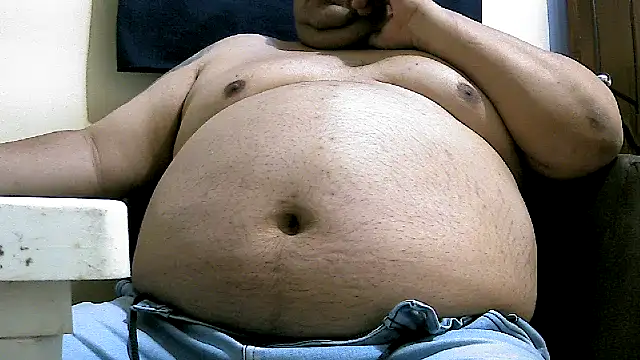 mateo-35audit online show from October 23, 7:28 pm