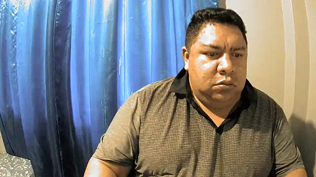 mateo-35audit online show from September 23, 9:36 pm