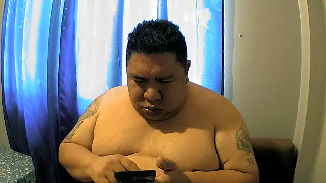 mateo-35audit online show from September 21, 5:24 pm