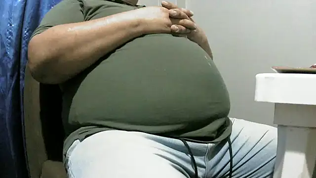 mateo-35audit online show from September 10, 11:47 pm