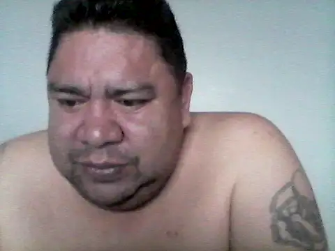 mateo-35audit online show from September 20, 12:16 pm