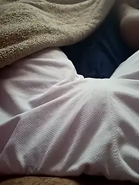 Chema989 online show from October 5, 3:32 am