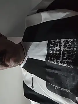 Maryo0001 online show from November 10, 11:53 pm