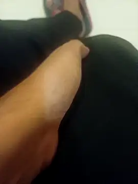 littlehornysons online show from February 19, 5:38 pm