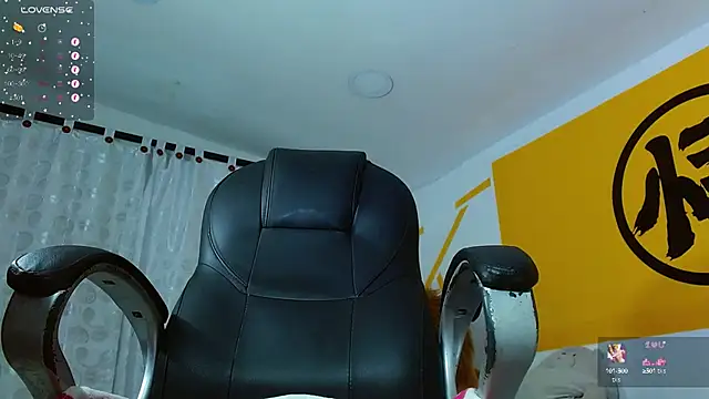 Matthew Boy  online show from January 29, 5:09 am