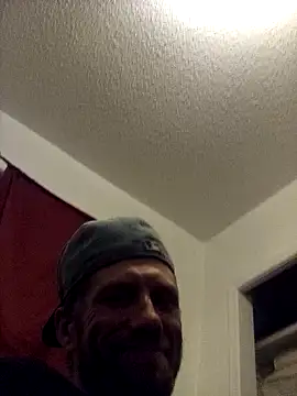 Snapshot of terry2big4u24 chatting on October 2, 5:44 am terry2big4u24 online show from October 2, 5:44 am