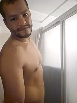 gtoyboy online show from December 25, 1:10 am