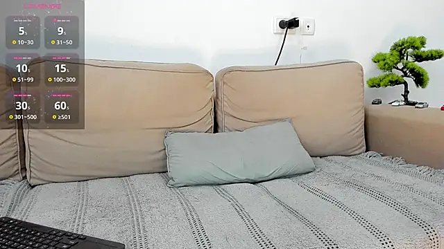 RawAdam online show from September 29, 12:13 pm