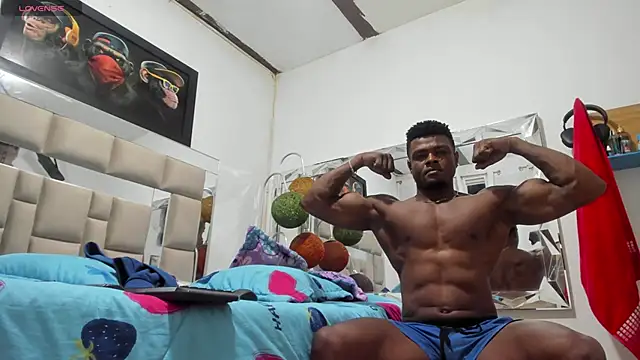 jadenf1 online show from November 2, 11:58 am