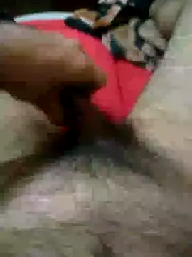 Snapshot of ekimeskim1 chatting on January 10, 9:55 am ekimeskim1 online show from January 10, 9:55 am