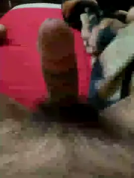 Snapshot of ekimeskim1 chatting on January 13, 10:13 pm ekimeskim1 online show from January 13, 10:13 pm