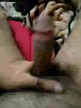 Snapshot of ekimeskim1 chatting on January 29, 3:44 am ekimeskim1 online show from January 29, 3:44 am