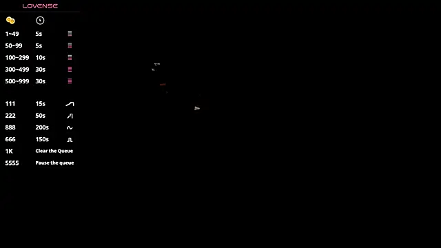 jey 7m online show from March 7, 6:46 am