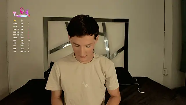 jey 7m online show from September 19, 12:13 am