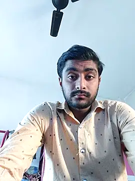 lm12334 online show from February 12, 5:46 am