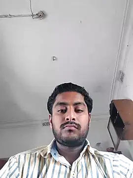 lm12334 online show from October 15, 8:11 am