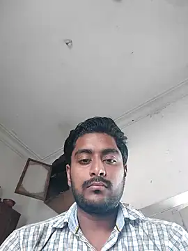 lm12334 online show from October 13, 8:09 am