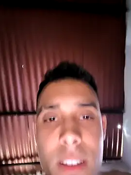 Jesus20222 online show from October 9, 4:34 pm