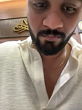 shrreyyyy online show from March 7, 12:14 pm