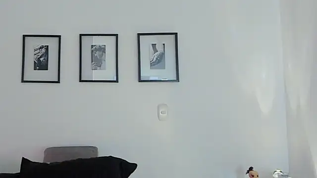 Dereck vega online show from September 14, 3:36 pm