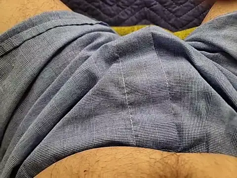 Snapshot of Swapurcrm chatting on September 19, 2:34 am Swapurcrm online show from September 19, 2:34 am