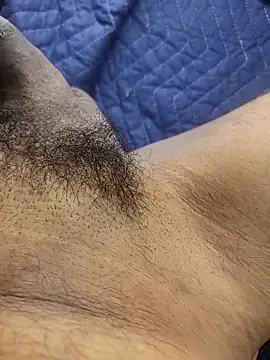 Snapshot of Swapurcrm chatting on October 1, 7:45 am Swapurcrm online show from October 1, 7:45 am