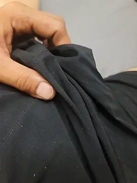 Snapshot of Swapurcrm chatting on September 20, 9:20 am Swapurcrm online show from September 20, 9:20 am