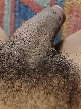 Snapshot of Swapurcrm chatting on October 14, 3:46 am Swapurcrm online show from October 14, 3:46 am