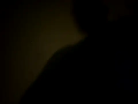 Swapurcrm online show from March 21, 2:59 am