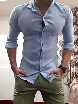 Guyinshortss online show from November 1, 8:02 pm