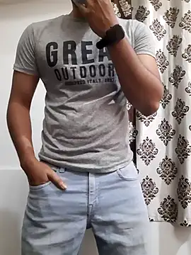 Guyinshortss online show from October 10, 7:18 pm