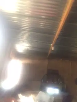 DWildB online show from March 8, 2:43 pm