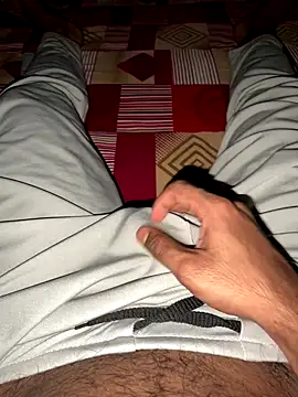 Jan202403 online show from September 27, 8:17 pm