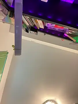 Hitoshi1210 online show from March 16, 8:29 am