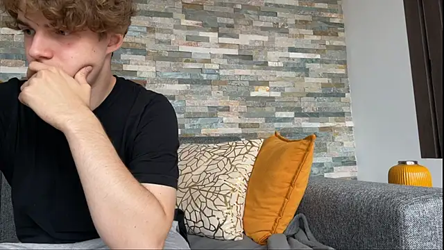 Snapshot of dymonted chatting on September 27, 2:15 pm dymonted online show from September 27, 2:15 pm