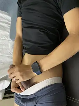 zeck80 online show from February 18, 12:17 pm