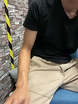 zeck80 online show from January 23, 5:52 pm