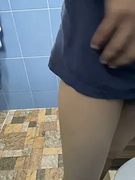 zeck80 online show from October 4, 1:43 am